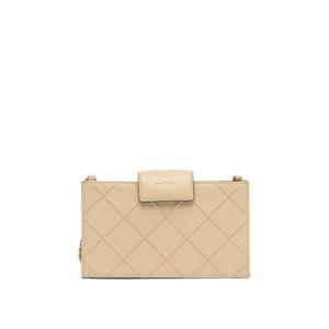 토리버치 지갑 167250700 Beige