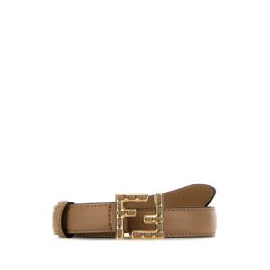 펜디 벨트 8C0648ASUP F0QVK Beige o Tan