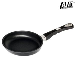 AMT 주물후라이팬 20cm 높이 4cm 일반용