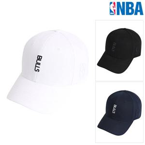 [NBA] 공용 톤톤자수 오버캡 N215AP437P NBA GR