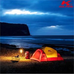 콜핑(LD18)  5-6인용 텐트 데날리  KFN2183U