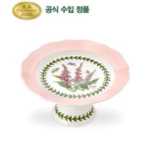 [포트메리온]보타닉가든테라스 케익스탠드(소) 1p(BGT)