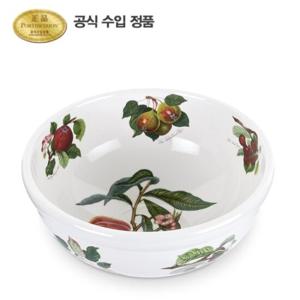 [포트메리온]포모나 샐러드볼 25cm 1p