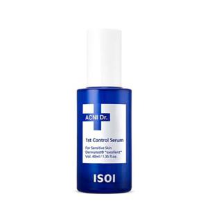 아이소이 아크니 컨트롤 세럼 40ml