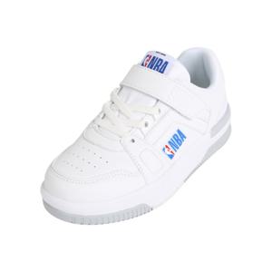 NBA 코트스타 로우 스니커즈(K235AS301P)