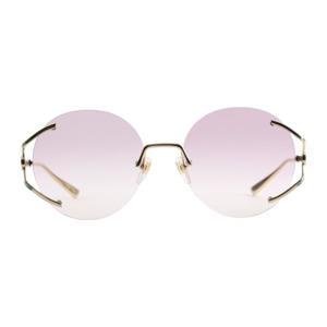 [정품케이스포함] GUCCI 구찌 선글라스 GG0645S 003