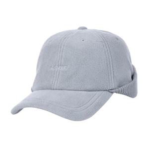 마운티아 세이브존04 체스터캡 2CDHTW3002