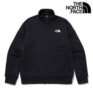 노스페이스 NT7LP12A MA 트레이닝 아노락 NT7LP12