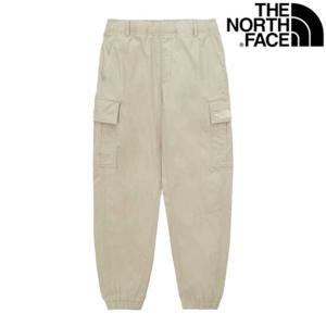 [노스페이스] NP6NQ09 뉴 스터닝 조거 NP6NQ09C