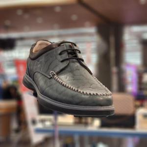 ESQUIRE HC02 남성 단화 103YAZSHD-1