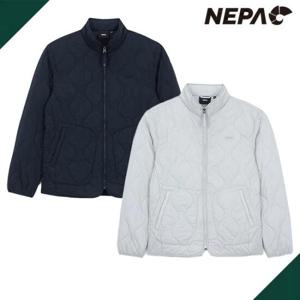 네파 7K10961 남성 퓨레 라이트 패딩 자켓