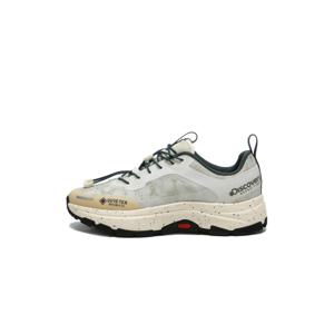 [디스커버리] 고프코어 트레킹 (BEIGE2) DXSH4714N-BES