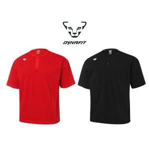 다이나핏 [택가 109,000원] MUSCLE 머슬 남성 반팔티 YMM23229