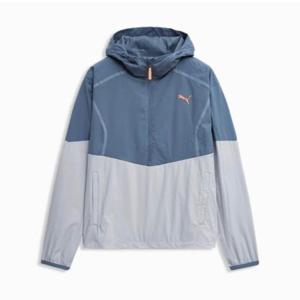 푸마 HC04 액티브 우븐 HD 아노락 940478 01