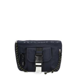 아페쎄 백팩 PAAFHH62219 IAK blue