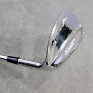 중고 CA402023_(950 R) JPX-825포지드 G(갭) 웨지 [미즈노_정품]