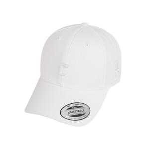 [엔비에이]남여공용 NYK 레터링 자수 하드 볼캡(N245AP476P)
