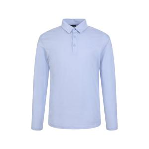 [맥케이슨] 남성 씨슬 프린트 폴로 에리 티셔츠 MDM1TL602 LBL