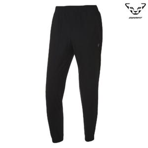 다이나핏 [택가 119,000원] 머슬 남성 조거 팬츠 YMM23345