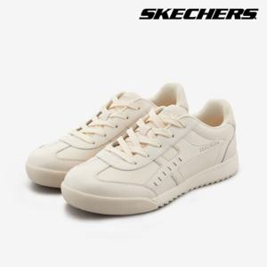 스케쳐스 여성 징거 SL0WCCEX141-GR
