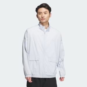 아디다스 ST FL MH WV JKT IT3956