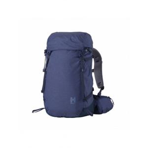 여성 스위스30 가방 MIS0738 N6736 MILLET