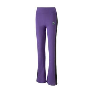 [PUMA] 푸마 여성 두아 리파 T7 팬츠_536629-90
