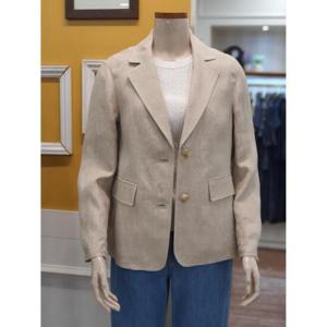 BCBG 세이브존01 O헨델 마쟈켓 B4B3J111