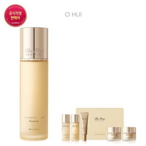 [오휘] [25RN]더 퍼스트 제너츄어 에멀전 150ml