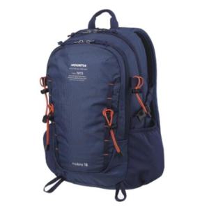 마운티아 HC04 노블18L 2MQKSX3902