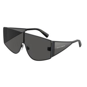 돌체앤가바나 선글라스 DG2305 Black