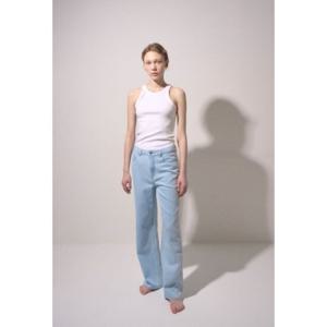 [PLAC] 여성 SUMMER MAISON M27 썸머 데님팬츠(PJTH2MSM275)