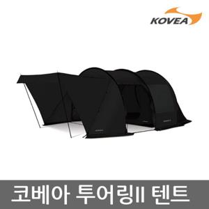 OU 코베아 투어링 2 텐트 KECY9TO-11