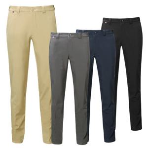 [파파브로] 남성 캐주얼 팬츠 SW-PTA-301-1,2,3,4