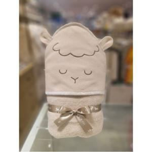 에뜨와 HK(출산백일선물)해리판타지타올싸보 (07R084414)