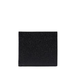 톰브라운 클러치 파우치 MAW023A00198 BLACK