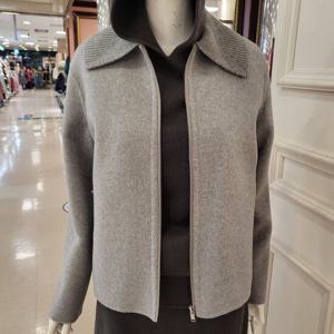 [BCBG] 비씨비지 봄24 구엘 리버 코트 B4A1H801
