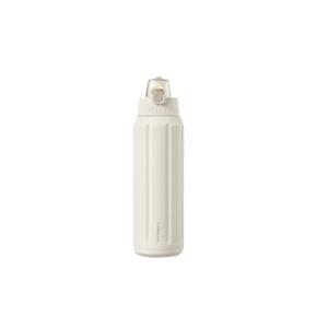 락앤락 슬로 라이트 텀블러 600ml 화이트