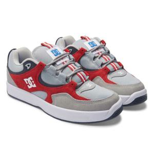 컬링스 제로 S DS234001-GRF DC SHOES