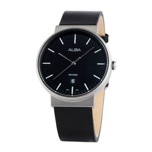 [세이코알바]AS9G23X1