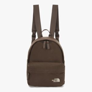 노스페이스 TNF 데이팩 미니 NM2DQ57D