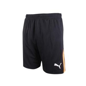 [PUMA] 푸마싸커유니폼숏팬츠_895277-01