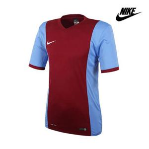 [nike] 나이키파크더비저지숏슬리브_588413-677