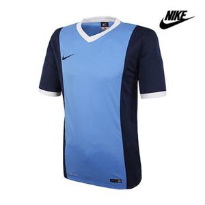 [nike] 나이키파크더비저지숏슬리브_588413-412