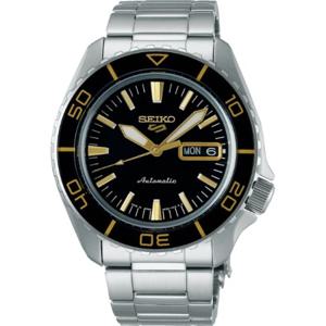 세이코 5 스포츠 (세이코 5 스포츠) SBSA261 SKX 뉴 수트 스타일-1