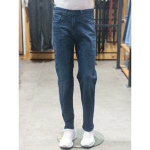 리바이스 남성 550 릴렉스 진 (00550-0072)