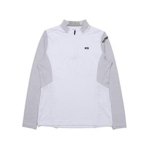 K2 여성 ALP 하절 긴팔 티셔츠 W GBKWM22204-W2