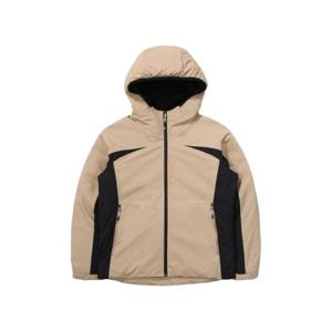 K2 여성 ALP 베수비오 홀랜드 다운 W GBKWU23502-GJ