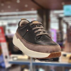 ESQUIRE HC02 여성 단화 568YAZSHZ