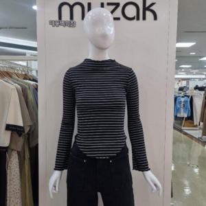 무자크 DP01 글로리단롤링티 Mo7wtt04